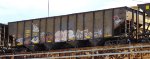 CSXT 351719